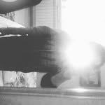Sandra_m17 - @sandra.milas72 - Instagram
