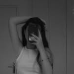 Sandra milas - @sandriii_234 - Instagram