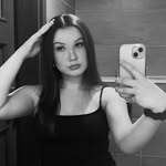 𝒮𝒶𝓃𝒹𝓇𝒶 𝑀𝒾𝓁𝒶𝓈 - @_smilas - Instagram