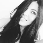 Sandra Milaš - @sandrica_kitchen - Instagram