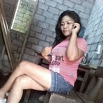 Sandra Milas - Facebook