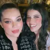 Sandra milas - @roubilove - TikTok