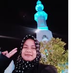 sandra milasari - @sandramilasari - Instagram