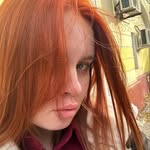 Sandra_milashka❤️ - @sandra_milashka____25 - Instagram