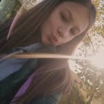 Sandra Milasinovic - @milasinovic.sandra - Instagram