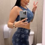 Sandra Mills - Facebook