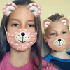 sandramilasinovic16 - @sandramilasinovic - TikTok