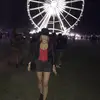 Sandra Melberg - @sandramelberg - TikTok