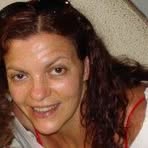 Sandra Milberg - Facebook