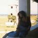 Sandra Milberg - Facebook