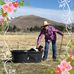 Sandra Milberg - Facebook