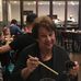 Sandra Milberg Gray - Facebook