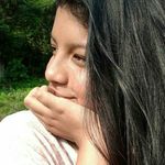 Sandrita_BG - @sandramilberg - Instagram