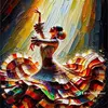 7771325 - @sandramilesic - TikTok