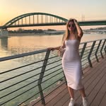 ѕαη∂яα мιℓєηкσνιć - @_sandra_milenkovic - Instagram