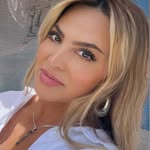 Cosmetologa,asistente medico,enfermera estetica @spasanat - @sandramilenamarin_ - Instagram
