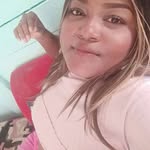 Mi Lena - @sandramilena.rivasquejada.3 - Instagram