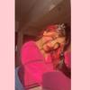 Mile💙 - @sandra.mile03 - TikTok