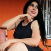 POTOSÍ - @sandramilena_potosi - TikTok