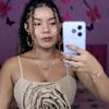 s a n d r a 🦋 - @sandra_mile18 - TikTok