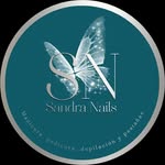 Sandra 🇨🇴 - @sandramile_nails.spa - Instagram