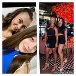 Sandra Castaño - @sandramile1993 - Instagram