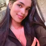 Sandra Cordoba🦠 - @sandra_milena200 - Instagram
