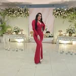 Sandra Maestre - @sandramilena101017 - Instagram