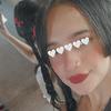 Sandra Mile237 - @sandramile237 - TikTok