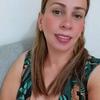sandra mile - @sandra.milena.per67 - TikTok