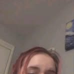 Sandra Mile - Facebook