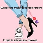 Sandra Mile - Facebook