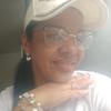 Sandra mile - @sandra.mile57 - TikTok