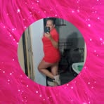 Sandra Mile - Facebook