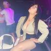 Sandra Mile - @sandramile951 - TikTok