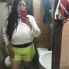 Sandra mile - @user9542986116197 - TikTok