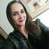 Sandra mile - @sandra.mile2 - TikTok