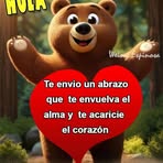 Sandra Mile - Facebook