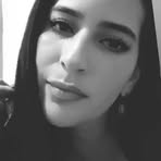Sandra Mile - Facebook