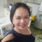 Sandra Mile - Facebook