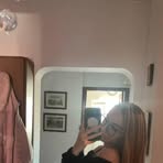 Sandra mile - Facebook