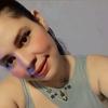 Sandra Mile - @sandry1530 - TikTok