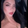 Sandra Milena - @sandramilena.10 - TikTok