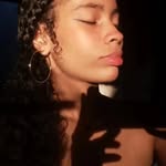 Sandra Milena - @sandra_milena023 - Instagram