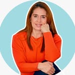 Sandra Milena - Coach de Relaciones y transformación personal - @soysandramilena - Instagram