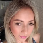 Sandra Milena Alvarez Serge - @sandramilenaalvarez - Instagram