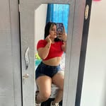 Sandra Milena Holguin - @sandramilenaholguin43 - Instagram