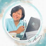 Sandra Milena Inc | MSIR - @sandramilenainc - Instagram