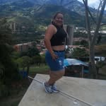 Sandra Milena Morales Serna - @sandramilena.moralesserna1 - Instagram