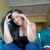 Sandra Milena Rubio Sanchez - @sandramilenarubio8 - TikTok